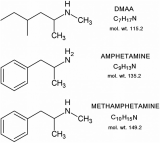 Figure-2-Structure-of-DMAA-related-to-amphetamine-and-methamphetamine.ppm